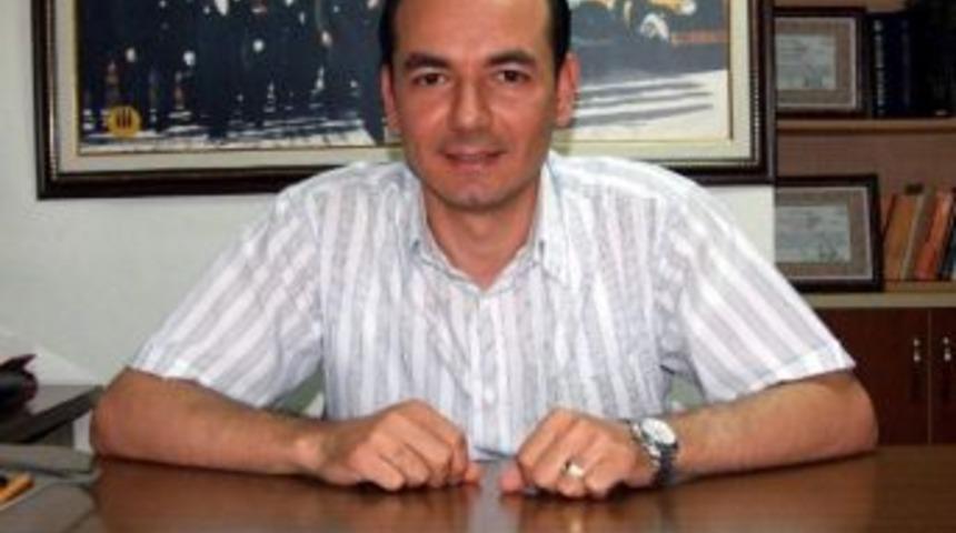 Çelikhan Adliyesinin Kapatılmasına Tepki