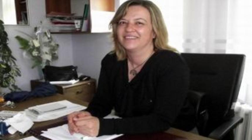 Ayvalık Toplum Sağlığı Merkezi&rsquo;nden Kene Uyarısı