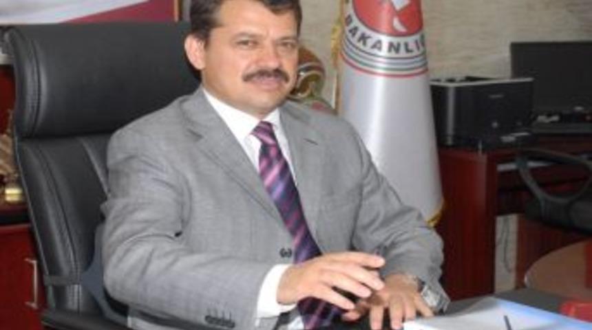 &Ccedil;im Mağdur &Ccedil;ocukları Takibe Aldı