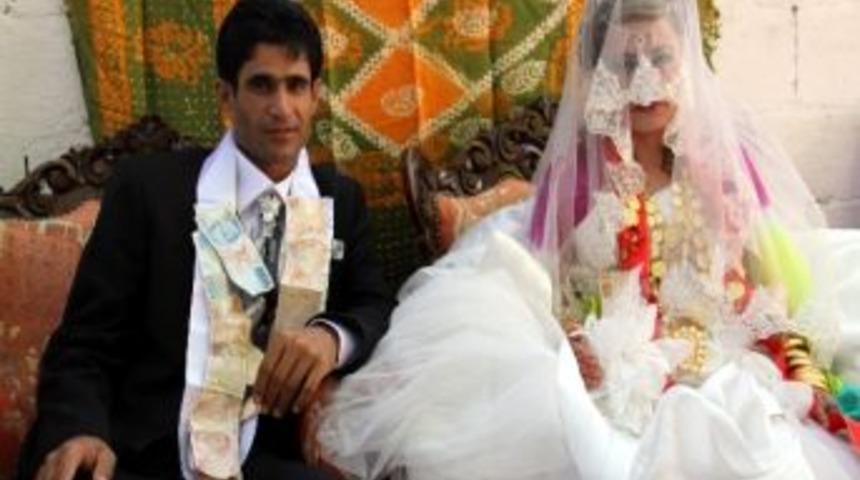 Gazeteci Yılboğa&rsquo;nın Mutlu G&uuml;n&uuml;