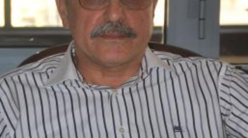 TOKİ Bandırma'da 128 Konutun Yapımına Başlıyor