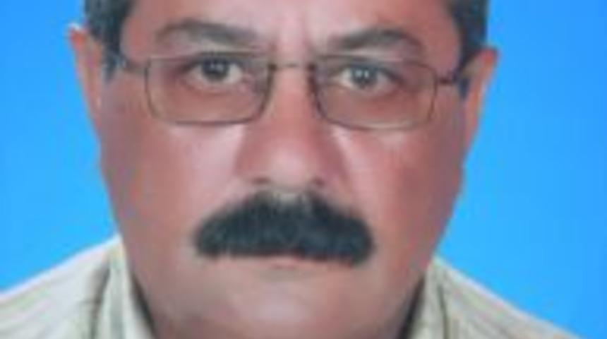 Adana&rsquo;da Tuncelilerin acı g&uuml;n&uuml;