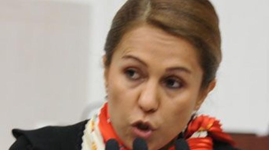 İnternete yol haritası