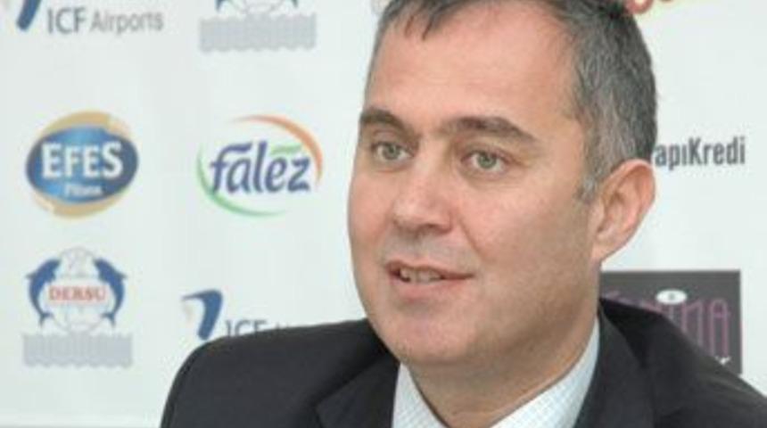 AKTOB&rsquo;dan alternatif turizm atağı