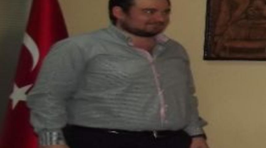 Aydınspor 1923&rsquo;&uuml; Umbro Giydirecek