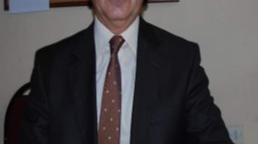 Aydın Arıcılar Birliği&rsquo;nden Arıcılara Duyuru