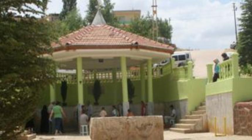 İ&ccedil;meler Hareketleniyor