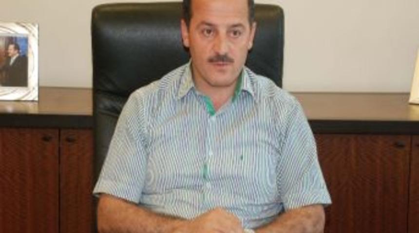 Mş&uuml;&rsquo;ye Ayrılan Kontenjanda Artış