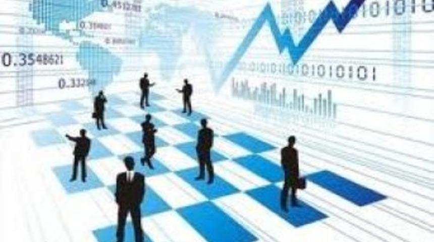 Betis&rsquo;ten Eğitim Ve Danışmanlık Hizmeti