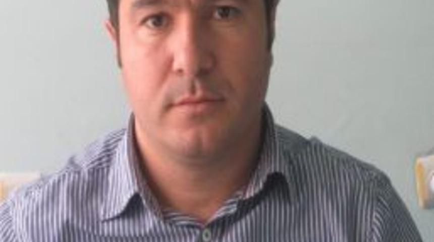 Hentbol B&ouml;lge Şampiyonası Diyarbakır&rsquo;da