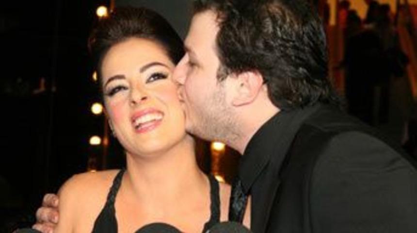 Şahan'ın dostluğuna ihtiyacım yok