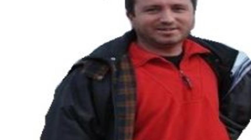 G&ouml;nen Belediyespor'un Alt Yapısına Erol &Ouml;zt&uuml;rk Getirildi