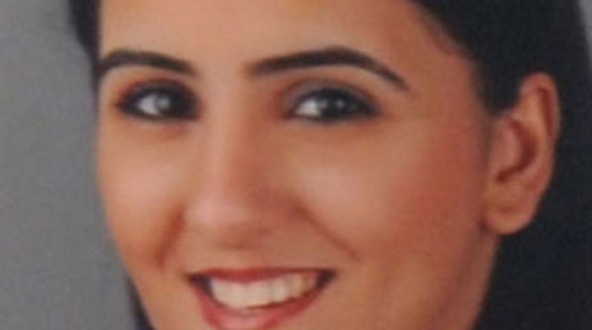 Hamile kadın intihar etti