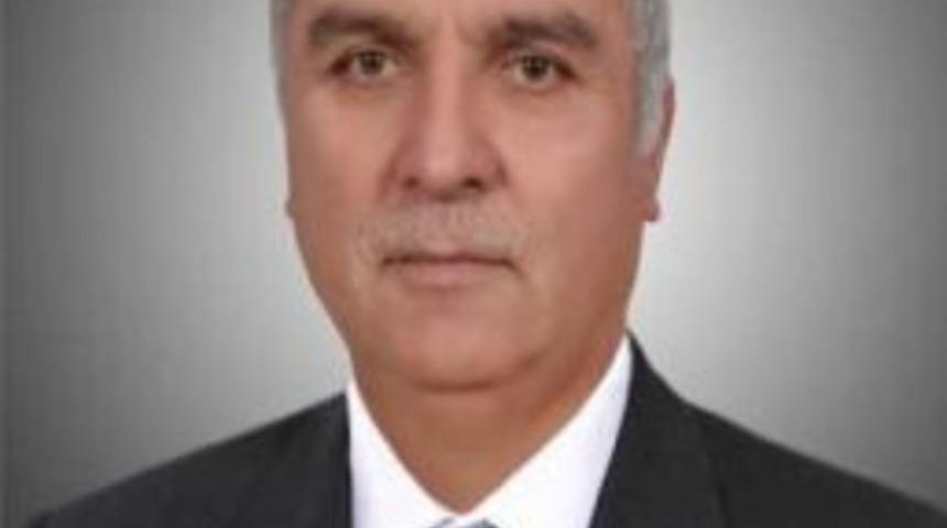 Alaplı&rsquo;da Okul Yaptırmak İ&ccedil;in Dernek Kurdu