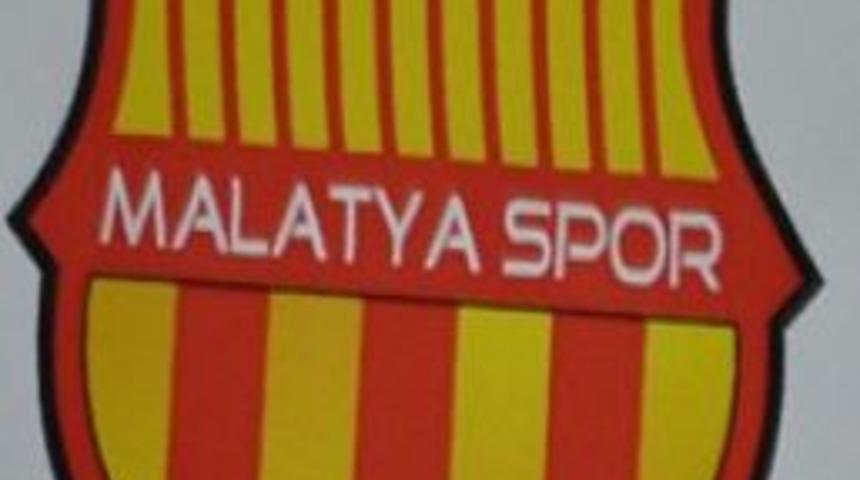 Spor Toto 2. Lig