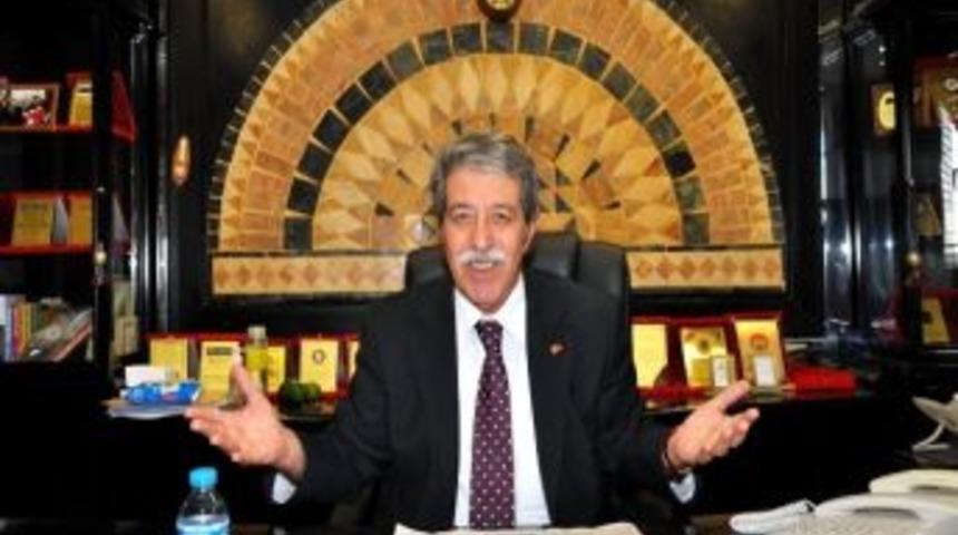 Tatilcilere Trafik Uyarısı