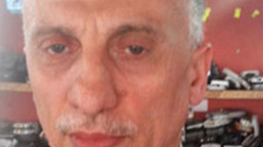 'Lan' kelimesine bin 750 TL ceza