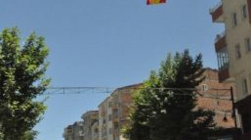 Spor Yazarlarından Malatyaspor'a Destek