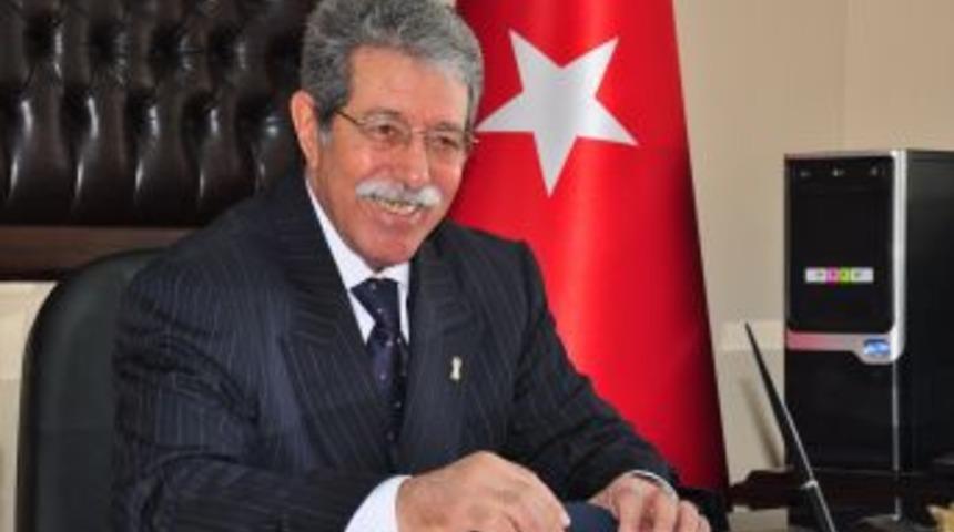 Şof&ouml;rler Odasından Tatilcilere Trafik Uyarısı