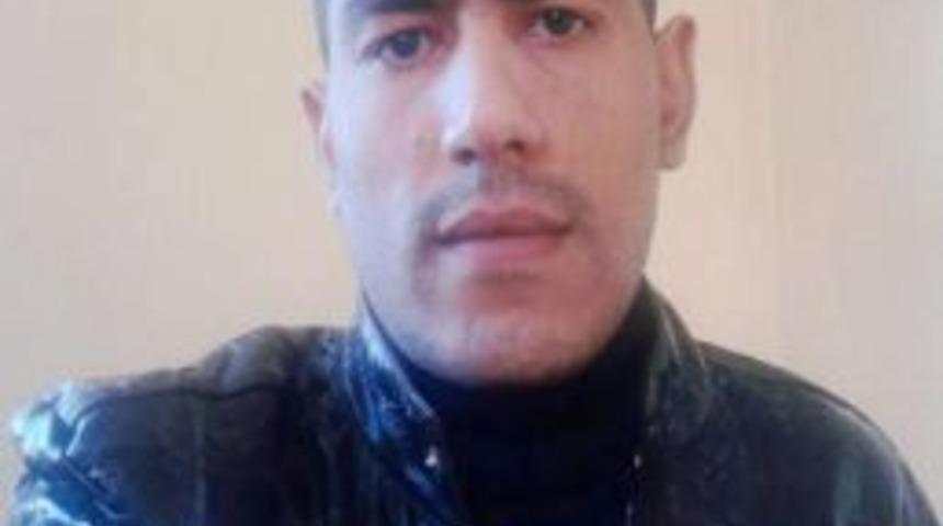 Artvin&rsquo;de Suya D&uuml;şerek Boğulan Gencin 6 G&uuml;n Sonra Cesedi Bulundu