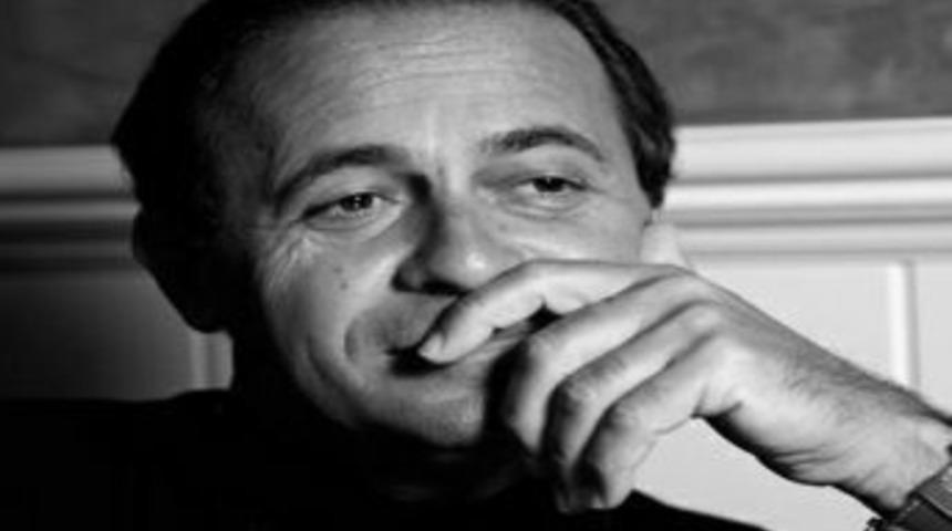 3. Ala&ccedil;atı Jazz R&uuml;zgarı Ala&ccedil;atı&rsquo;dan T&uuml;rkb&uuml;k&uuml;&rsquo;ne Esecek