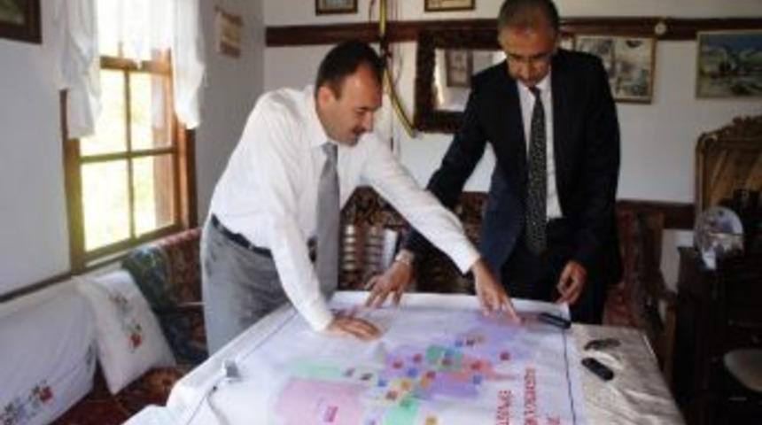 Kastamonu, Kademeli Ge&ccedil;iş Yerine Kesin Ge&ccedil;iş Yaptı