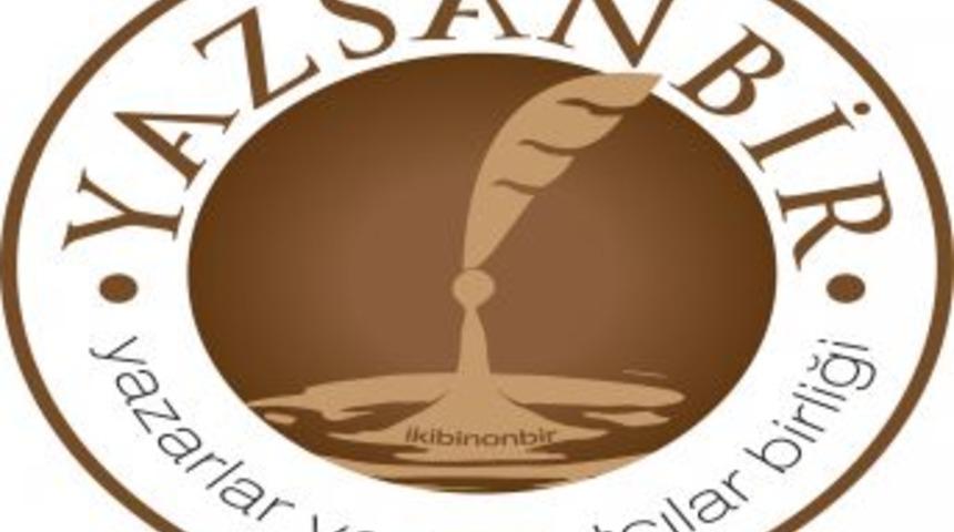 Yazsanbir, Akmedrese'nin A&ccedil;ılışında &Ouml;yk&uuml; G&uuml;n&uuml; D&uuml;zenleyecek