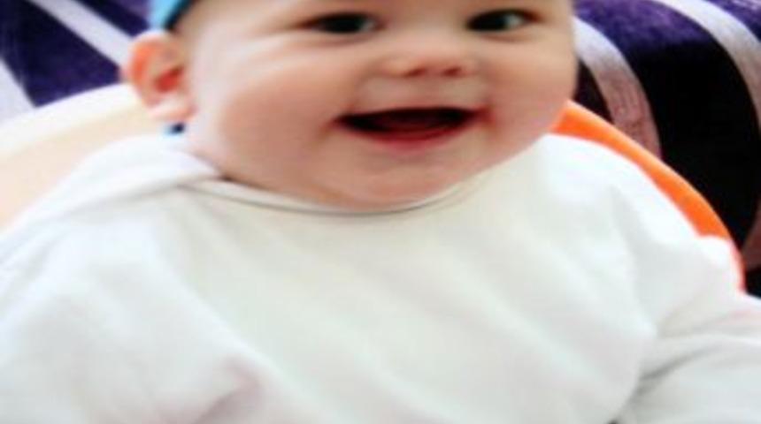 4 Yaşındaki L&ouml;semi Hastası Mustafa İ&ccedil;in Abd&rsquo;den Uygun Don&ouml;r Bulundu