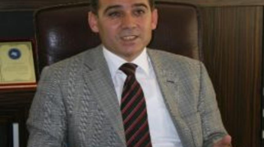 Kozaklı&rsquo;da Termal Otellerde Y&uuml;zde 100 Oranında Dolu