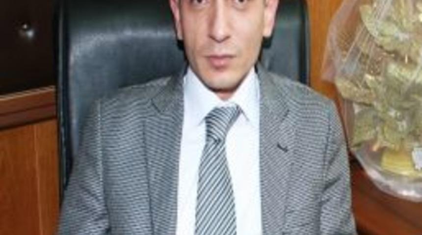 Gerede&rsquo;de Vatandaşlara Zehirli Mantar Uyarısı