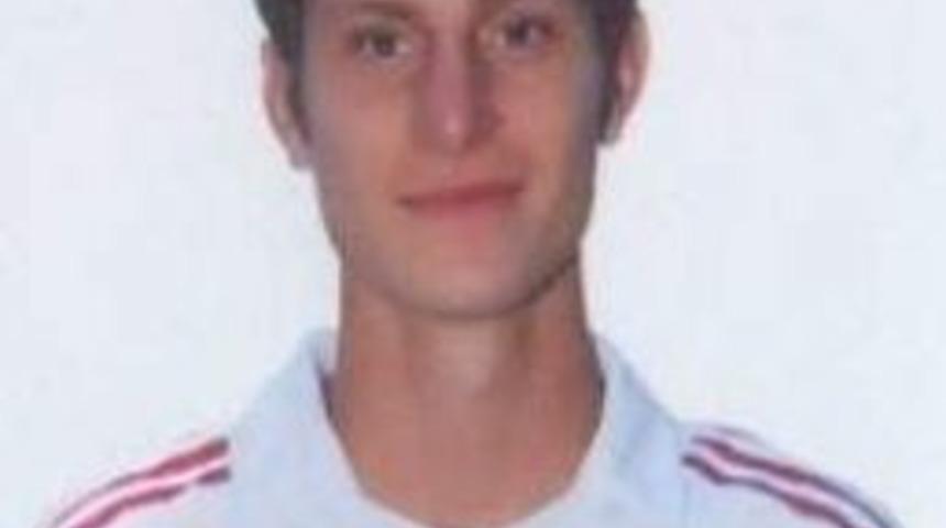 Aydınspor 1923&rsquo;e Galatasaray&rsquo;dan İki Futbolcu