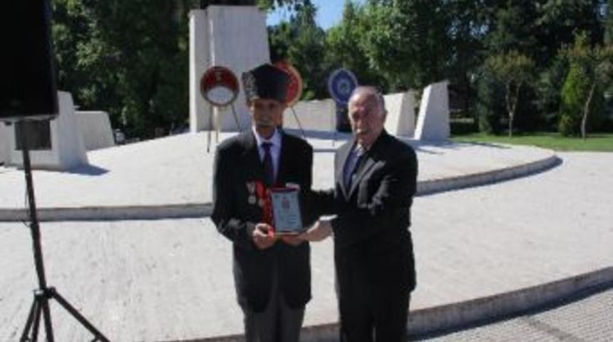 Ereğli&rsquo;de 92. Kurtuluş Coşkusu