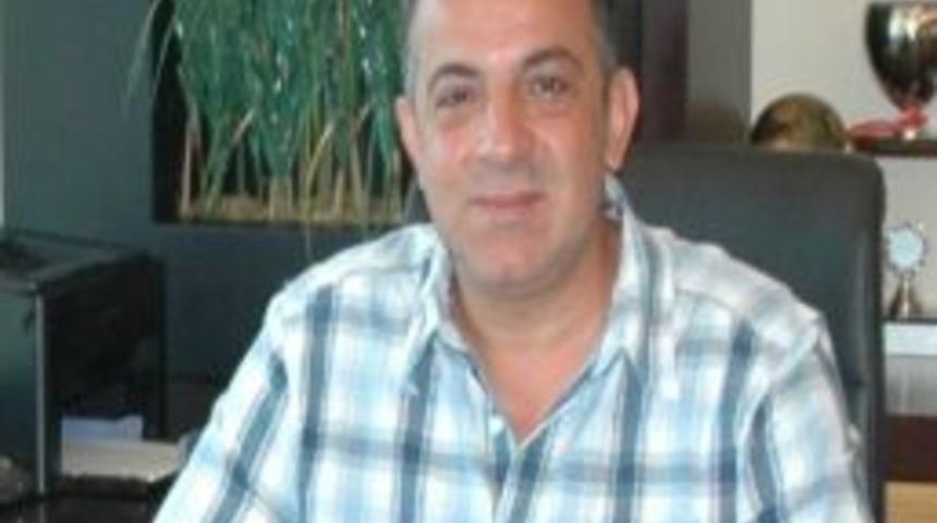 Kirli Y&uuml;zme Havuzları Tehlike Sa&ccedil;ıyor