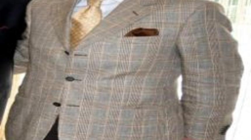 Eskişehirpsor Akaminko Transferinden Vazge&ccedil;ti