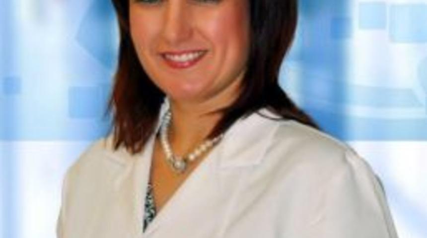 Fue Y&ouml;ntemiyle Sa&ccedil; Ekimi Artık Daha Kolay