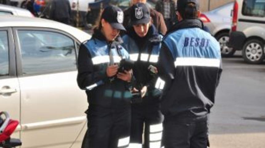 Besot&rsquo;tan Ara&ccedil; Sahiplerine Uyarı