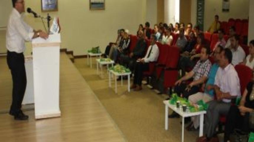 Tercihin 3 Altın Kuralı