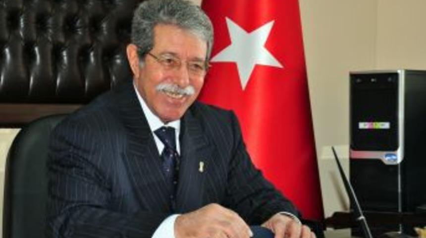 Barışık'tan tatilcilere uyarı