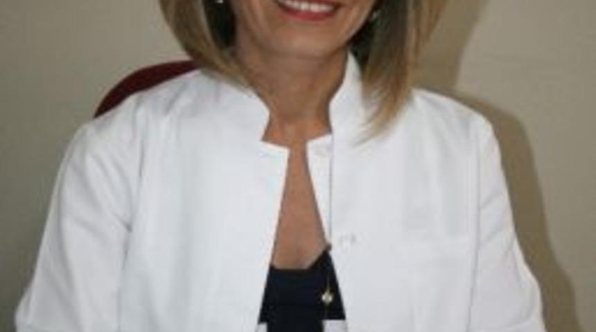 31 Ekim Uluslarası Karadeniz G&uuml;n&uuml;