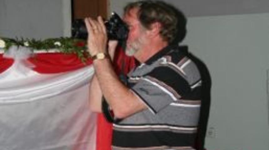 7. Uluslar Arası Kars Aşıklar Bayramı Sona Erdi