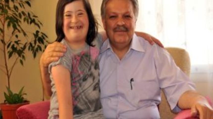 Vali Kahraman Ev Ziyaretlerine Başladı