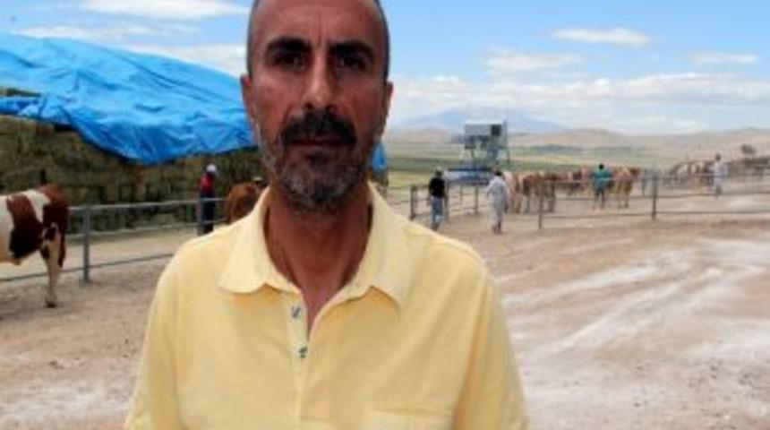 Türkiye’ye Model Olacak Proje Hızla Devam Ediyor