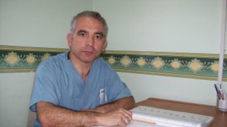 Basit &Ouml;nlemlerle Diş Ve Ağız Sağlığına Kavuşmak M&uuml;mk&uuml;n