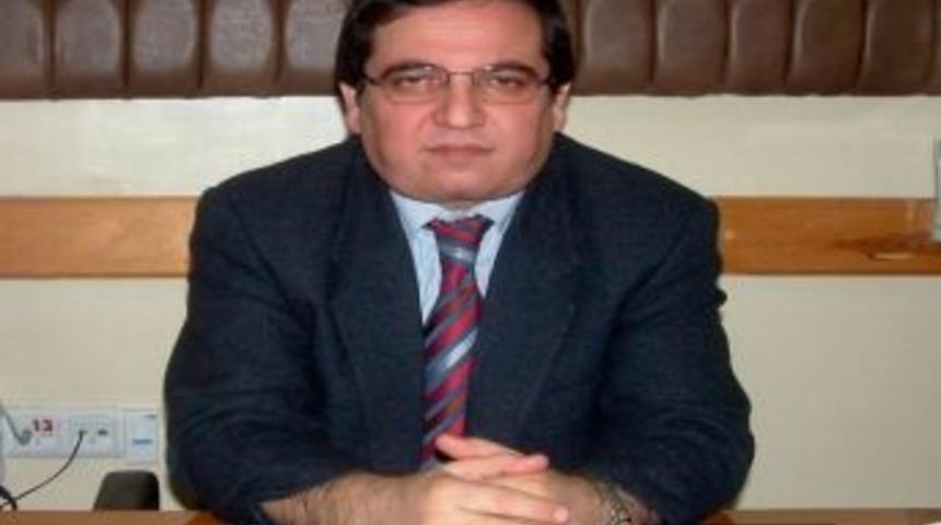 Burhaniye&rsquo;de Yazlık&ccedil;ılara &Ouml;zel Hekim