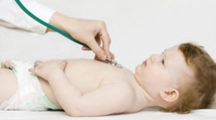 &Ccedil;ocuklarınızı yaz hastalıklarından koruyun