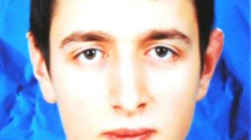 LYS Yolunda Hayatını Kaybedenler, Son Yolculuklarına Uğurlandı