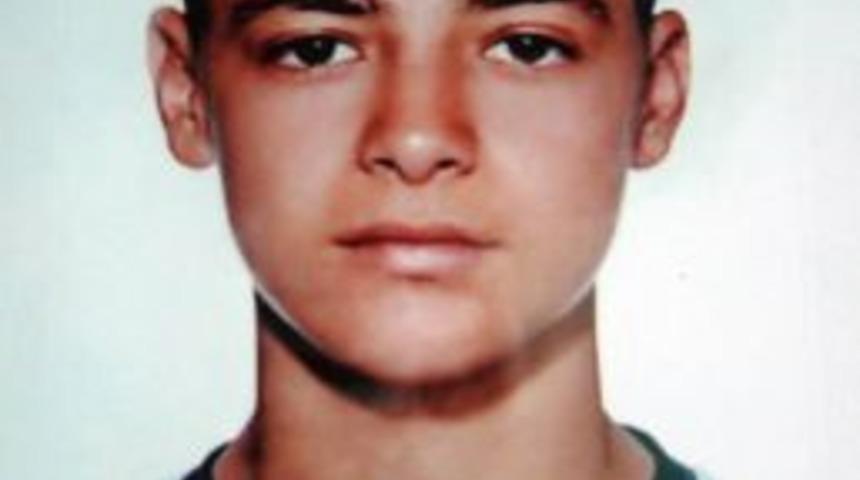 MEB Başı Okulun Kapısına Sıkışarak &Ouml;len Aileye 204 Bin Lira Tazminat &Ouml;deyecek