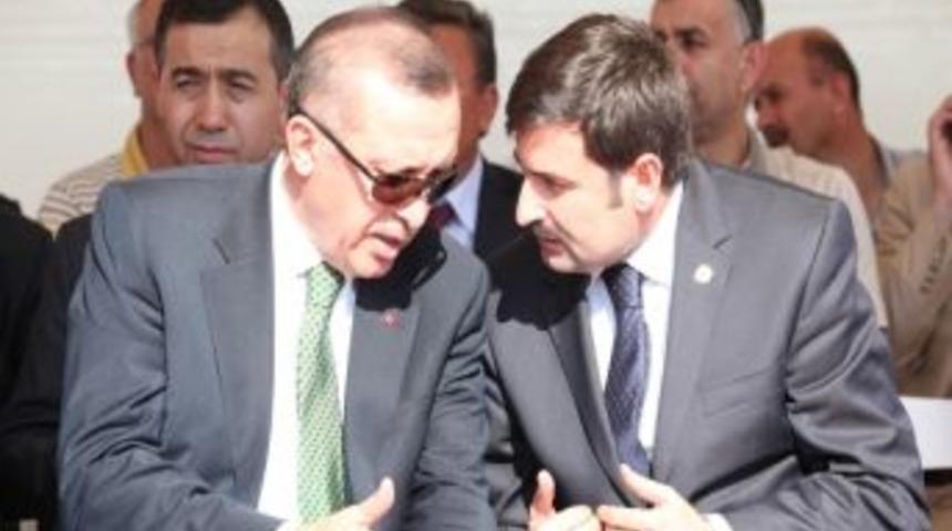 Kalıcı İşyerleri Kamuya Kazandırılıyor