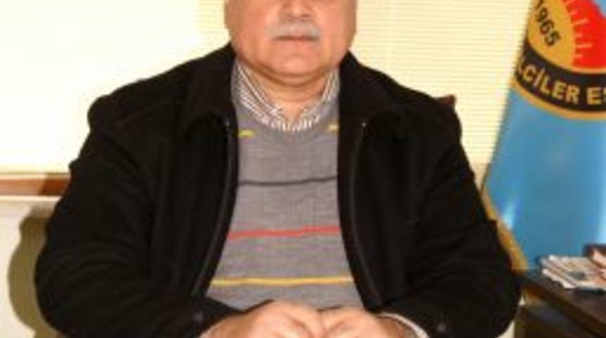 Odadan Ara&ccedil; S&uuml;r&uuml;c&uuml;lerine Uyarı