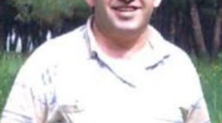 Gittiği Tatilden Cansız Bedeni Geldi